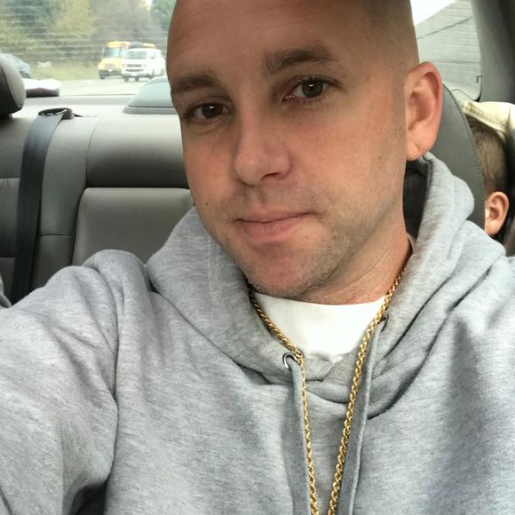 Meet your Posher, Ry - Picture 1 of 1